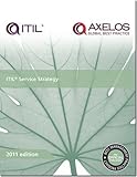 ITIL Service Strategy