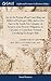 Produktbild An ACT for Paying Off and Cancelling One Million of Exchequer Bills, and to Give Ease to the South-Sea Company, in Respect of Its Present Obligation, ... Towards Circulating Exchequer Bills