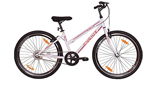 Buy CYCLUX YUMI 2 Online at Low Prices 