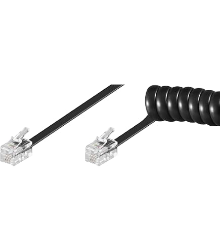 Dongle USB Bluetooth Fanvil BT20 - Compatible Téléphones IP T46G T48G T29G - Bluetooth 4.0, Portée 10 M