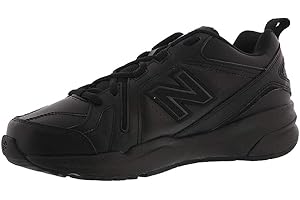 New Balance Damen 608 V5 Crosstrainer