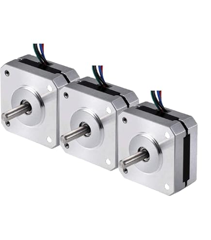 QUARKZMAN 4pz 688-2RS Profondo Gola Sfera Cuscinetti