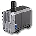 Produktbild SunSun CHJ-2000 Eco Aquariumpumpe Filterpumpe 2000l/h 35W