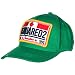 Produktbild Dsquared2 Baumwolle Kappe Verstellbar Herren Baseball Cap Basecap hut Canadian G