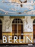 Image de Verlassene Orte/ Abandoned Berlin