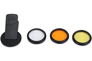 Telefon Kameraobjektiv Aquarium Korallen Zylinder Tauchen Fotografie Objektiv Unterwasser Handy Foto Objektiv Kit mit Makrofilter