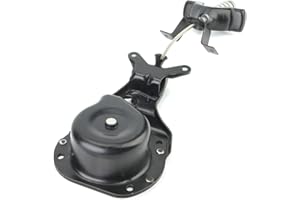 Yctze Argano ruota di scorta, versione aggiornata Argano ruota di scorta LR039486 LR024145 LR064520 LR064520B KTI000017 per Sport per Discovery 3 e 4