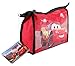 Produktbild Disney Pixar Cars Mc Queen Beauty Bag Kulturtasche Kulturbeutel Kinder Waschtasche