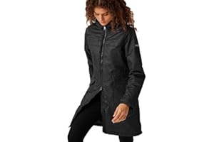 Regatta Womens Romine II Jacket