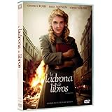 La Ladrona De Libros