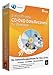 Produktbild CD/DVD Data Recovery für Windows
