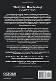Image de The Oxford Handbook of Innovation