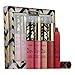 Tarte Lips For Daze Lipsurgence Set RS.12699.00