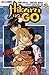 Hikaru No Go, Band 4 by 