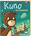 Kuno ist knallwach by 