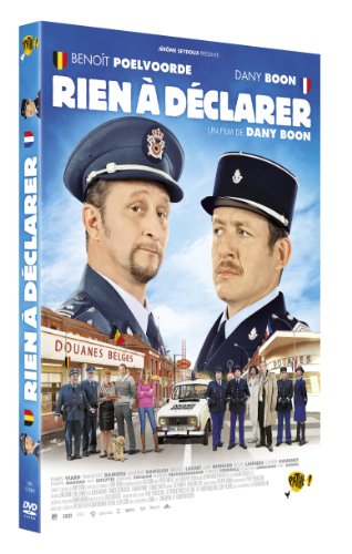 <a href="/node/24470">Rien à déclarer</a>