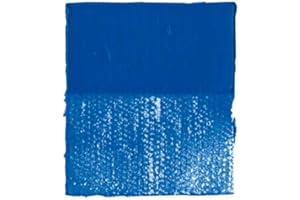 TITAN SUPPORT SYSTEMS ACRÍLICO GOYA ESTUDIO AZUL ULTRAMAR CLARO 125 ML Nº 54