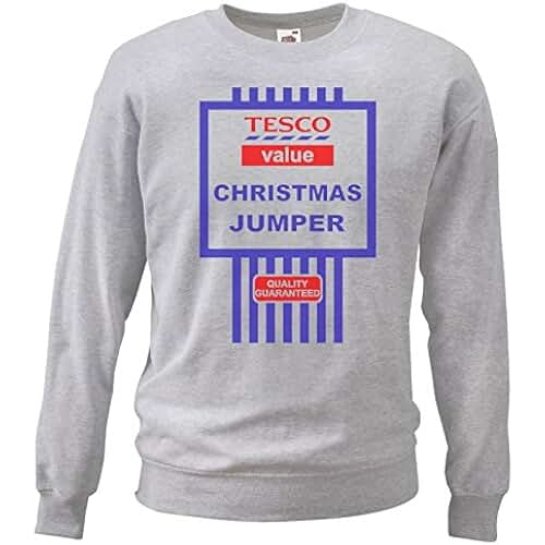 Amazon.co.uk tesco fancy dress