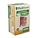 Produktbild Foodsaver FSGSBF0644-000 11 Rolls by FoodSaver