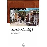 TRAVNİK G&Uuml;NL&Uuml;Ğ&Uuml;