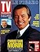 TV MAGAZINE LE FIGARO...