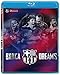 Barça Dreams - Bluray [Blu-ray]
