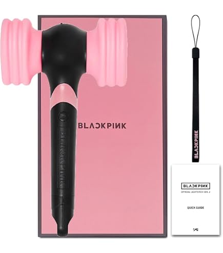 Blackpink Lisa Accessory, Lalisa Gift Set, Blackpink Fans