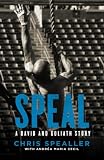 Speal