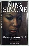Meine schwarze Seele - Erinnerungen by 