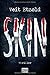 Produktbild Skin: Thriller