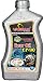Vaiisan Bio Power Extra Premium Gear Oil 1000ml EP90 RS.260.00
