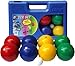 Produktbild TURNIER BOCCIA - SET Original aus Italien (made in italy), Größe:110 mm