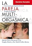 La Pareja