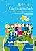 Erlebe deine Glücks-Sternstunde: Entspannung, Lebensfreude und Herzenskraft mit Übungen zur Glückspunkt-Methode für starke Kinder - Das Praxisbuch: ... Liedern von Mai Cocopelli (Edition Octopus) by 
