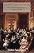 Grandmama of Europe: The crowned descendants of Queen Victoria by 