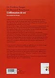 Image de L'affirmation de soi : une méthode de thérapie