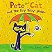 Produktbild Pete the Cat and the Itsy Bitsy Spider