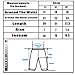 Nike Toddler Dri-Fit Mesh Sport Pants Size 2T Dark Blue