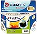 Dubaria 810 Black Ink Cartridge Compatible For Canon Pg 810 Black RS.730.00