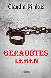  Geraubtes Leben