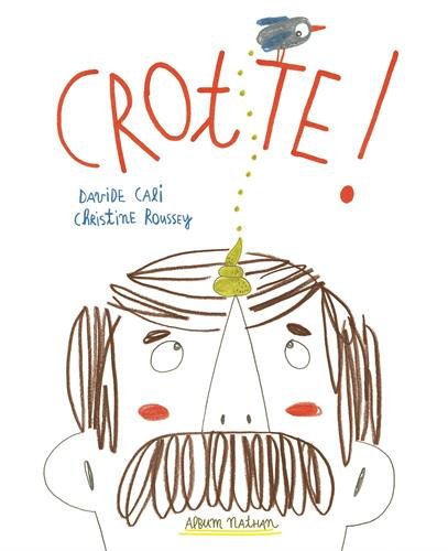 <a href="/node/41293">Crotte !</a>