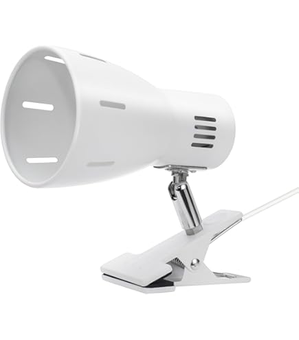 Eglo Ledlampen set (E14, Niet dimbaar, Warm wit, 806 lm, 7 W, 3 st