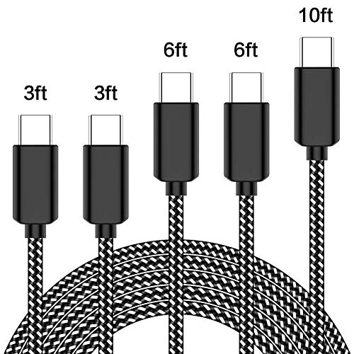 Daffodil LEC200 - Lámpara LED USB con batería interna recargable - Luz USB de teclado y sobremesa con 22 bombillas LED - Sensor de intensidad lumínica táctil