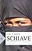 Schiave - Jean P. Sasson