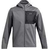 Under Armour Storm Coldgear Infrared Shield 2.0 Jacket Mont Erkek