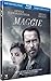 Maggie [Blu-ray]