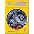 The Washing Machine (Limited Metal Tin Edition) [DVD]