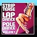 Produktbild Striptease, Lap And Pole Dance Vol. 1