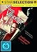 V wie Vendetta (Einzel-DVD)