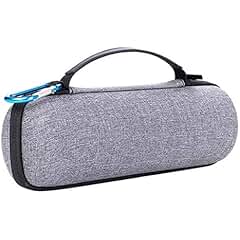 Suchergebnis auf Amazon.de für: Letzte 3 Monate - Aufbewahrung / Möbel